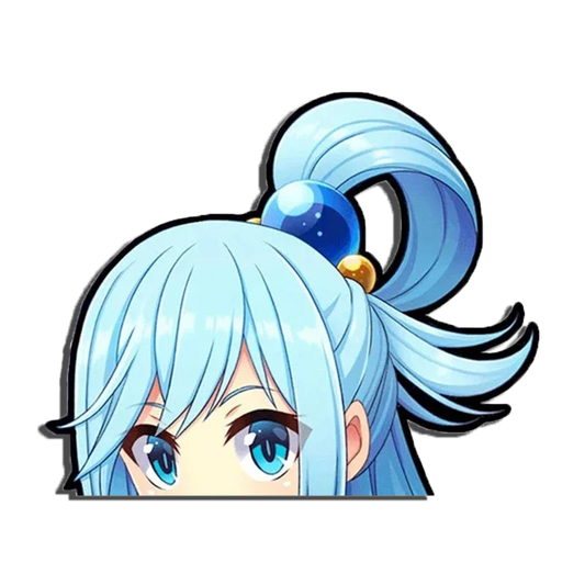 Aqua