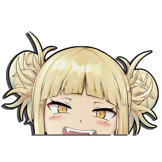 Toga