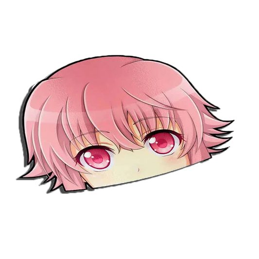 Yuno