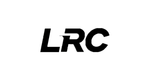 LRC